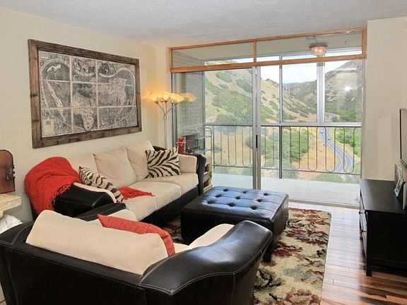 3rd image of 875 S Donner Way APT 607