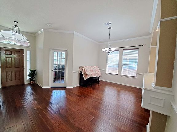 3rd image of 3544 Pine Needle Cir