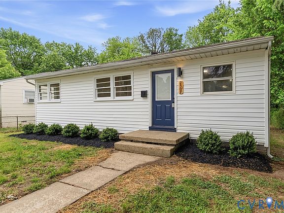 2nd image of 2507 Whitcomb St