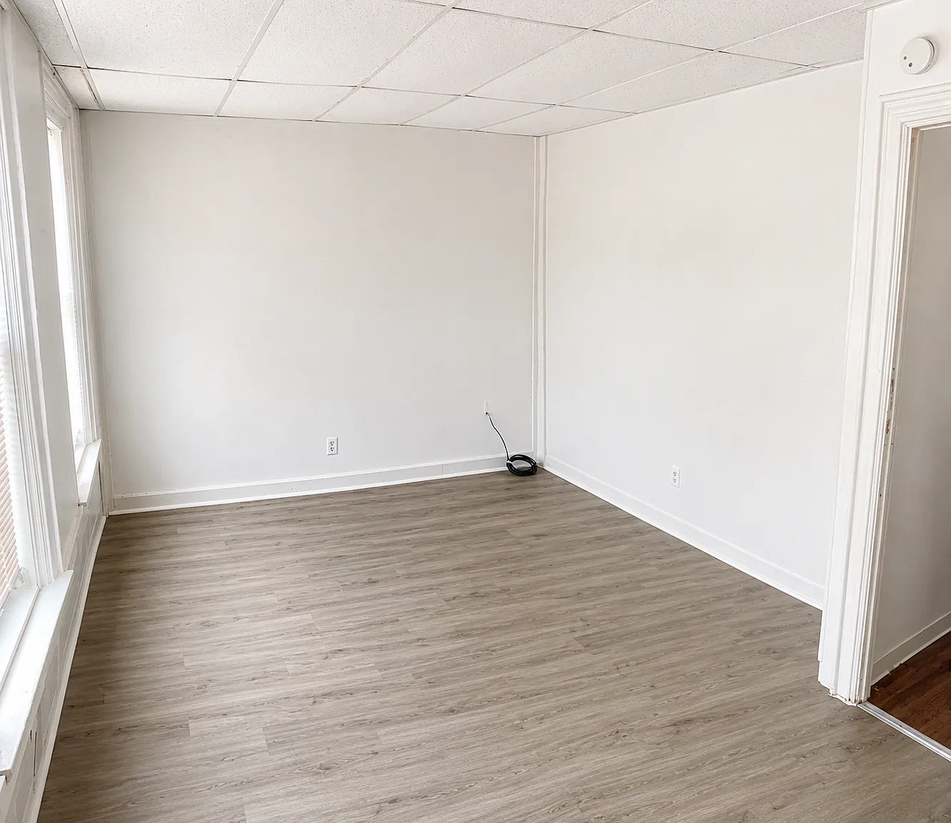1094 Willow Street, Lebanon, PA — Photo 3