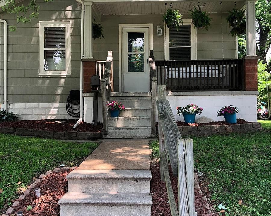 1st image of 2812 Buxton Ave