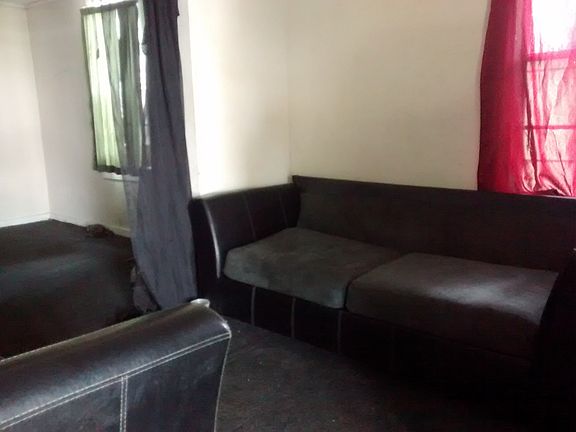 3rd image of 2919 Banza St