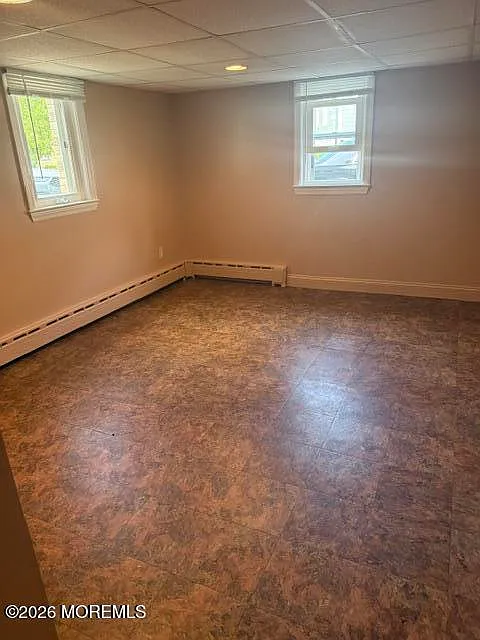 1 bed, $2,000 — Photo 3