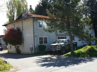 13250 12th Ave SW, Seattle, WA 98146