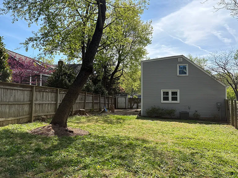 3157 Holloway Rd — Photo 9