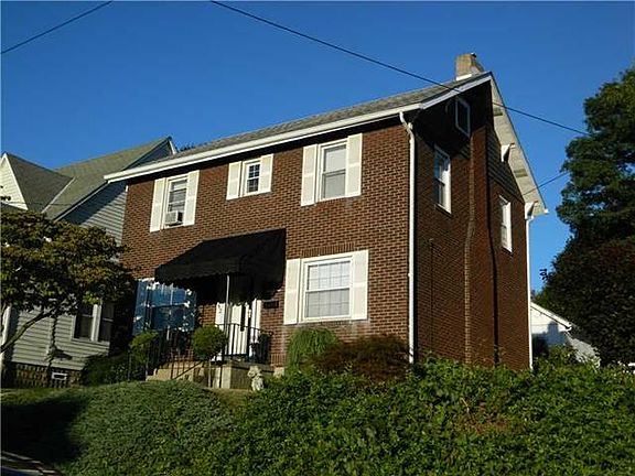2nd image of 362 Pershing Dr