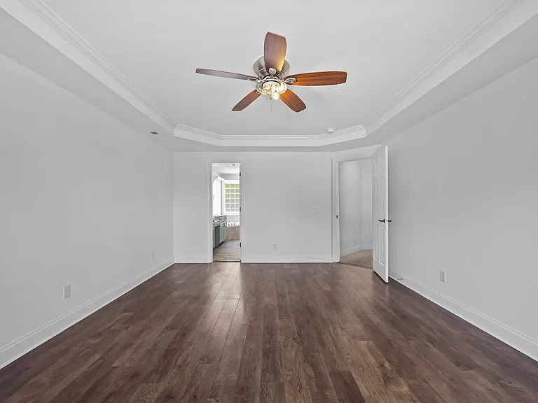 1325 Old Regent Dr — Photo 27