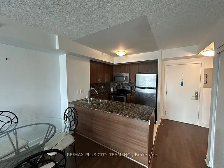 5740 Yonge St #1310 — Photo 5