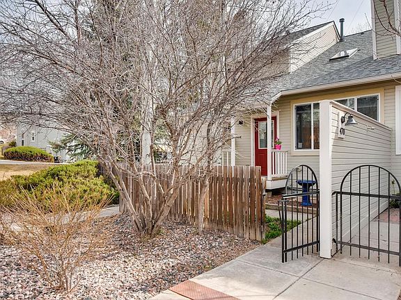 3rd image of 472 Owl Dr #20