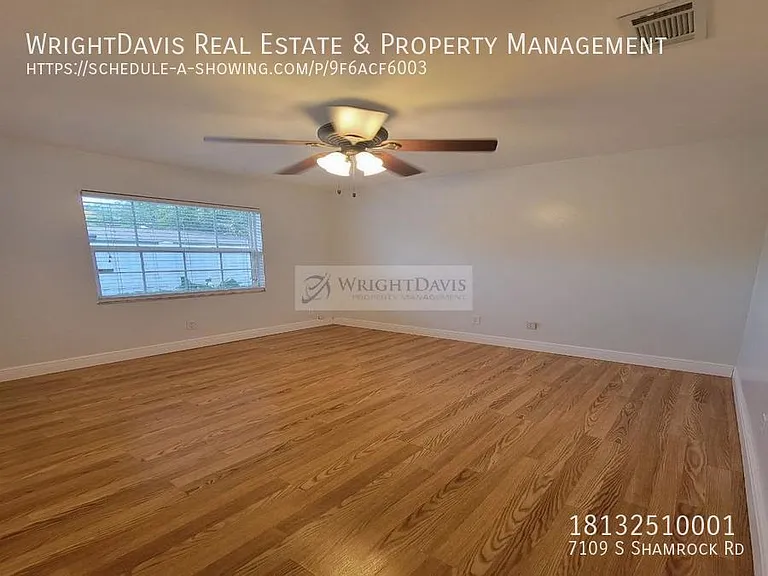 7109 S Shamrock Rd — Photo 14