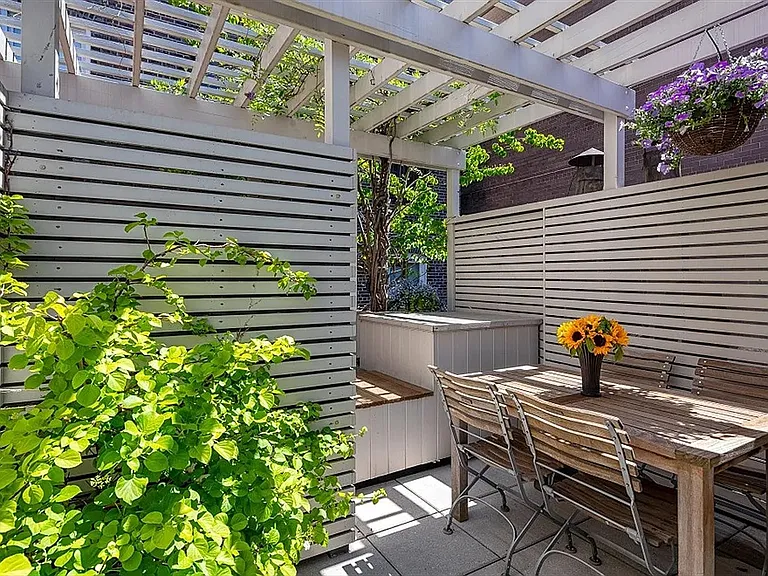 43 W 12th St #1 — Photo 22