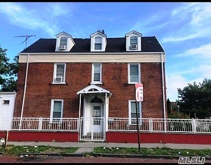 1st image of 14602 88th Ave