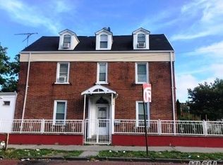 14602 88th Ave, Jamaica, NY 11435