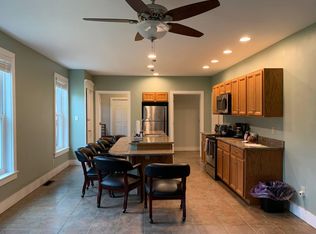 516 Route 103 S #1, Ludlow, VT 05149