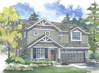 20917 104th Pl SE, Kent, WA 98031