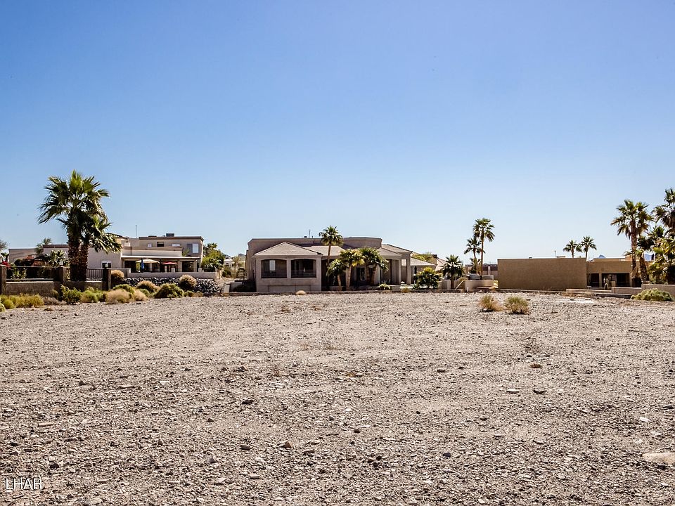 1st image of 538 Burkemo Ln Lot 2