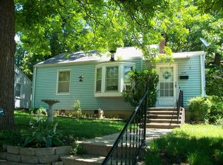 3329 S Pearl Ave, Joplin, MO 64804