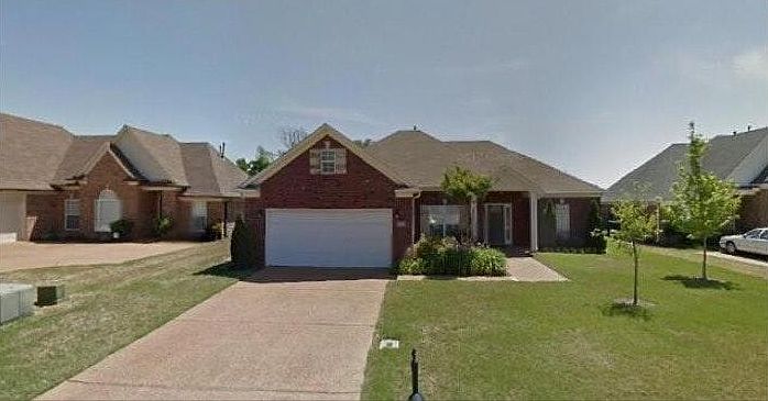 1st image of 8446 Ansley Park Ln