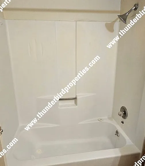 408 Western Skies Dr SE — Photo 10