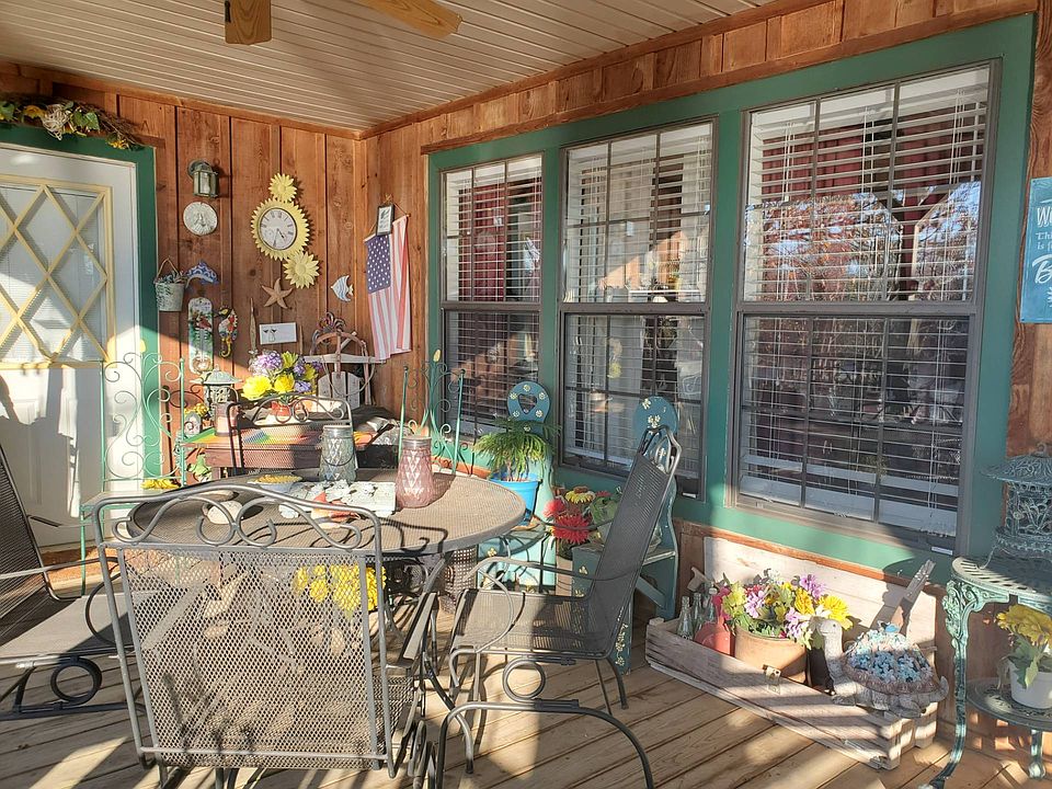 3988 Holiday Acres Dr, Fort Towson, OK 74735 MLS 11157743 Zillow