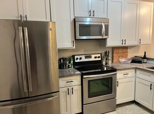 3801 Crown Point Rd UNIT 3021, Jacksonville, FL 32257