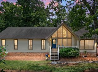 31 Shades Crest Rd, Birmingham, AL 35226