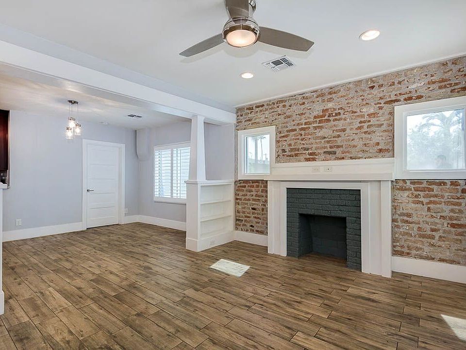 1st image of 517-523 W Roosevelt St #519