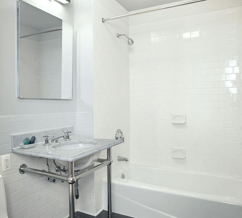 1st image of 125 Court St APT 8NI