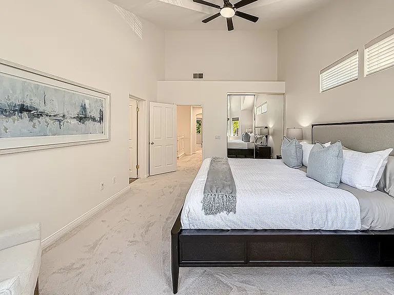 5750 Ingram Pl — Photo 43