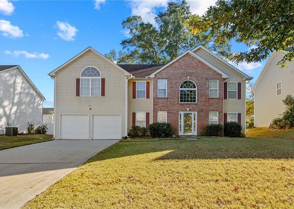 1st image of 407 Grier Dr