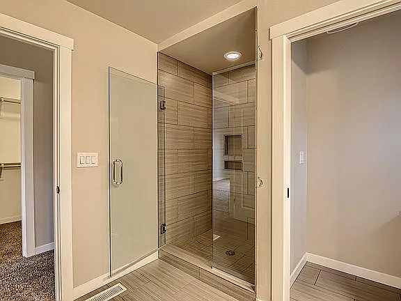 4017 SE 168th Ave — Photo 22