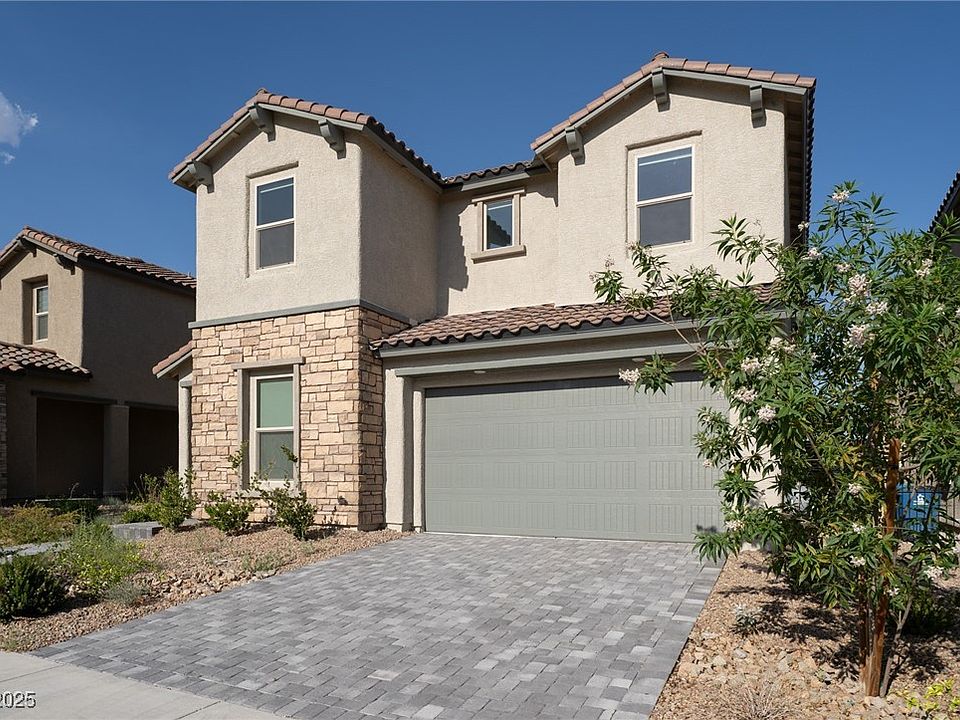 1st image of 6486 Vanhoven Crest St