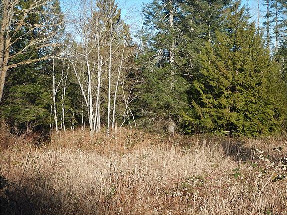 3rd image of LOT 2 Artela Dr
