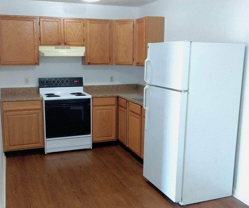 1st image of 127 Douglas Ave #63303