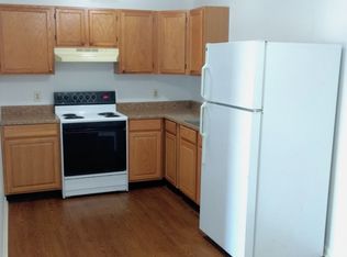127 Douglas Ave #63306, Frankfort, KY 40601