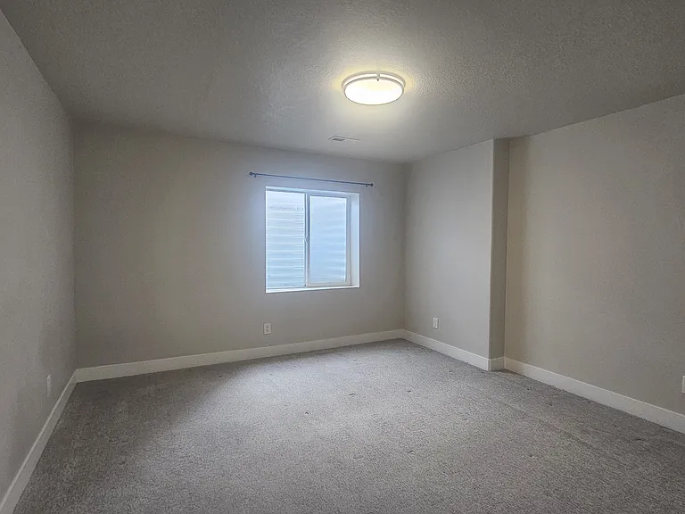 3175 W Davencourt Loop — Photo 26