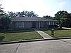 2nd image of 637 Redwood Dr