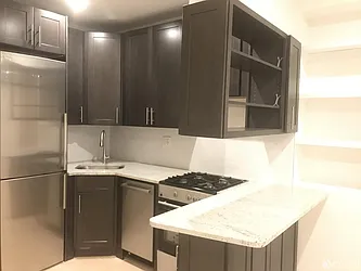 Rented by Oxford Property Group