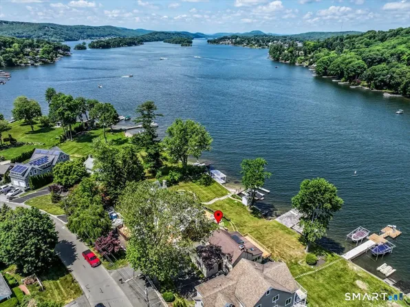 19 Cedar Drive, Danbury, CT 06811