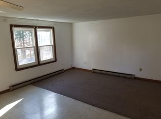 34A South Rd, Exeter, RI 02822