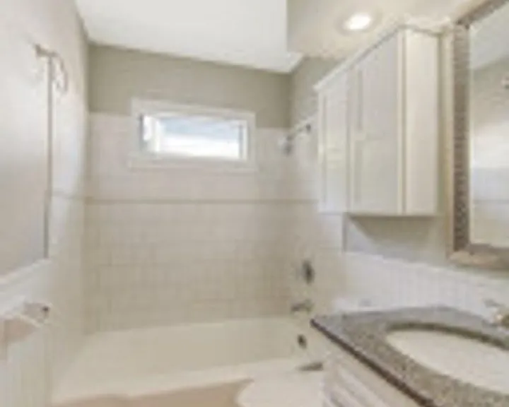 996 Fremont Ave — Photo 10