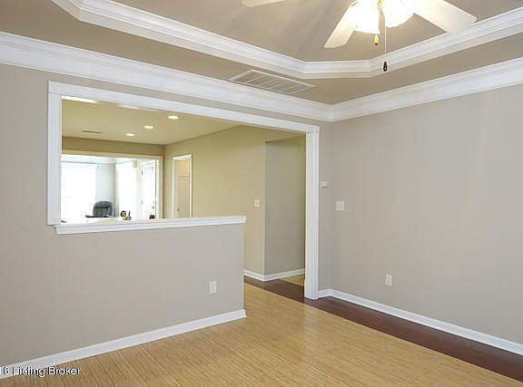 8416 Aspen Glen Way-1005