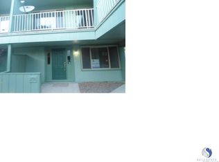 3791 Quail St, Wheat Ridge, CO 80033