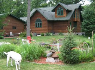 3920 Parkwood Rd SE, Bessemer, AL 35022