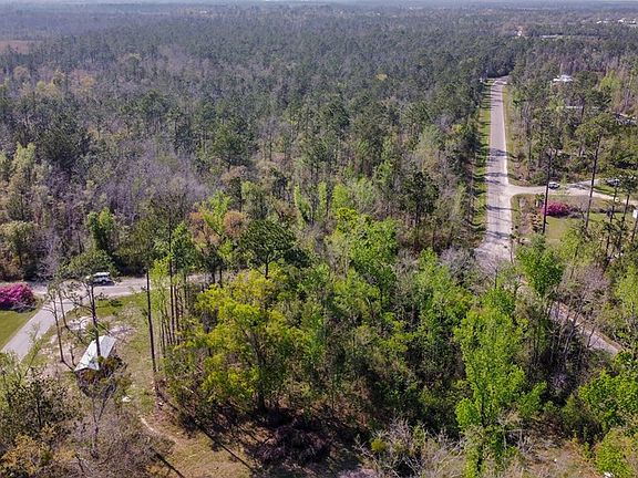 4th image of LOT 3 Plantation Dr