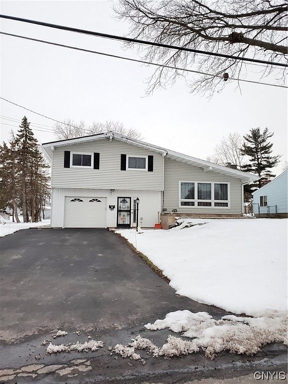 99 Volney Dr, North Syracuse, NY 13212 Zillow