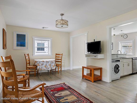 2nd image of 15 Browning Terrace