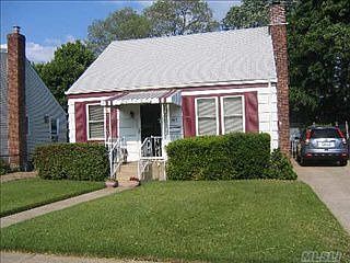 1st image of 147 Kruze St