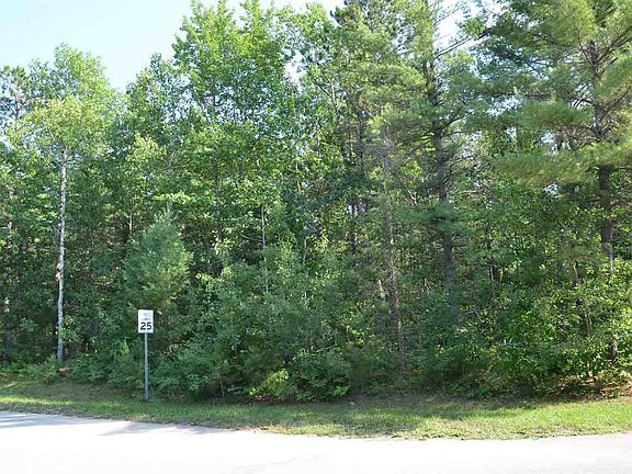 2nd image of Off W Log Lake Rd