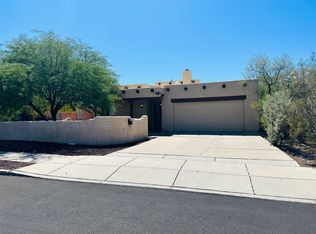 942 E Hampton St, Tucson, AZ 85719
